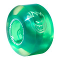 Spitfire 90a Sapphires Radial Wheels (53mm)