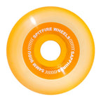 Spitfire 90a Sapphires Radial Wheels (54mm)