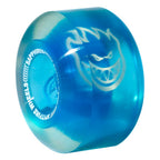Spitfire 90a Sapphires Radial Wheels (56mm)