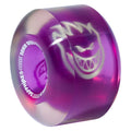 Spitfire 90a Sapphires Radial Wheels (58mm)