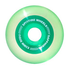 Spitfire 90a Sapphires Radial Wheels (53mm)