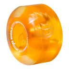 Spitfire 90a Sapphires Radial Wheels (54mm)