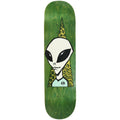 Alien Workshop Visitor Deck (8.25)