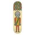 Alien Workshop Soldier Regalia Deck (7.875)