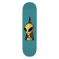 Alien Workshop Montano Visitor Gold Deck (8.0)