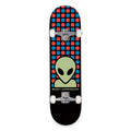 Alien Workshop Matrix Complete (8.0)