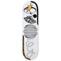 Quasi Crockett Bellyachin Deck (8.25)