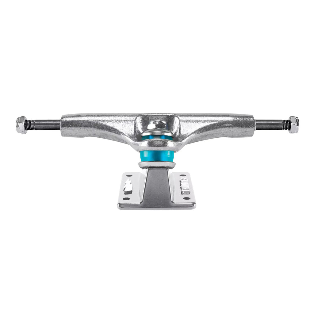 Thunder Hollow Lights II Trucks (Polished)