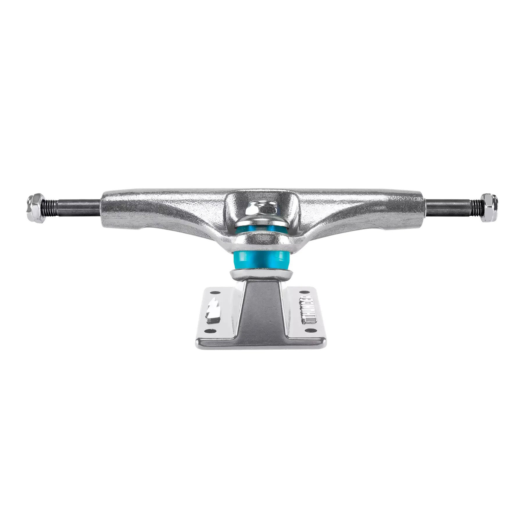 Thunder Hollow Lights II Trucks (Polished)