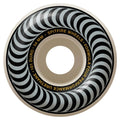 Spitfire Formula Four 101a Classic Wheels (54MM)
