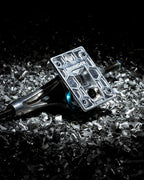 Thunder Hollow Lights II Trucks (Polished)