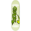 Snack Taiko Stroke Cream Deck (8.25)