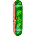 Snack Leafcutter Deck (8.5)