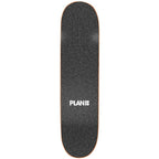 Plan B Joslin & Dev Complete (8.0)