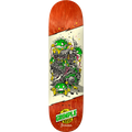 Antihero Gerwer Grimple Stix Revs Deck (8.28)