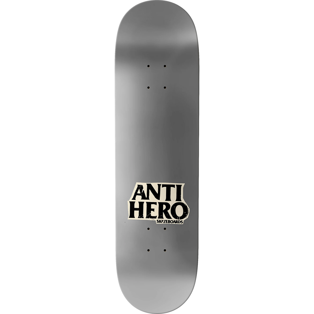Antihero Chapman Lance Mountain Art Deck (8.32)