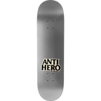 Antihero Chapman Lance Mountain Art Deck (8.32)