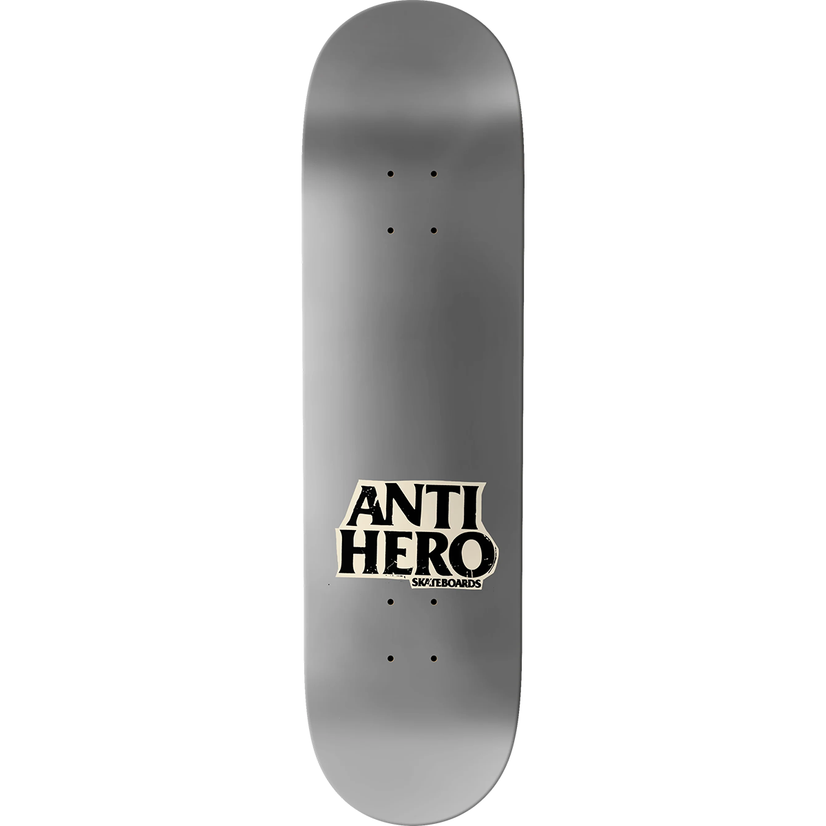 Antihero Chapman Lance Mountain Art Deck (8.32)