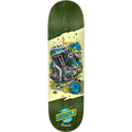 Antihero Hewitt Grimple Stix Revs Deck (8.75)