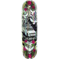 Real Ishod Holographic Cathedral II Deck (8.3)