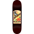 Antihero Matthews Homers Part 2 Deck (8.62)