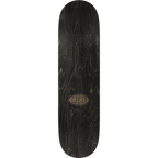 Real Kyle Black Sunday Cathedral Deck (8.3)