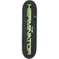 Baker Herman The Herminator Deck (8.125)