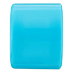 Alva 78a Electric Blue Cruiser Wheels (60mm)