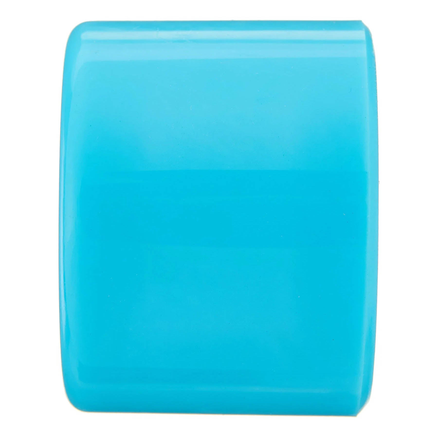 Alva 78a Electric Blue Cruiser Wheels (60mm)