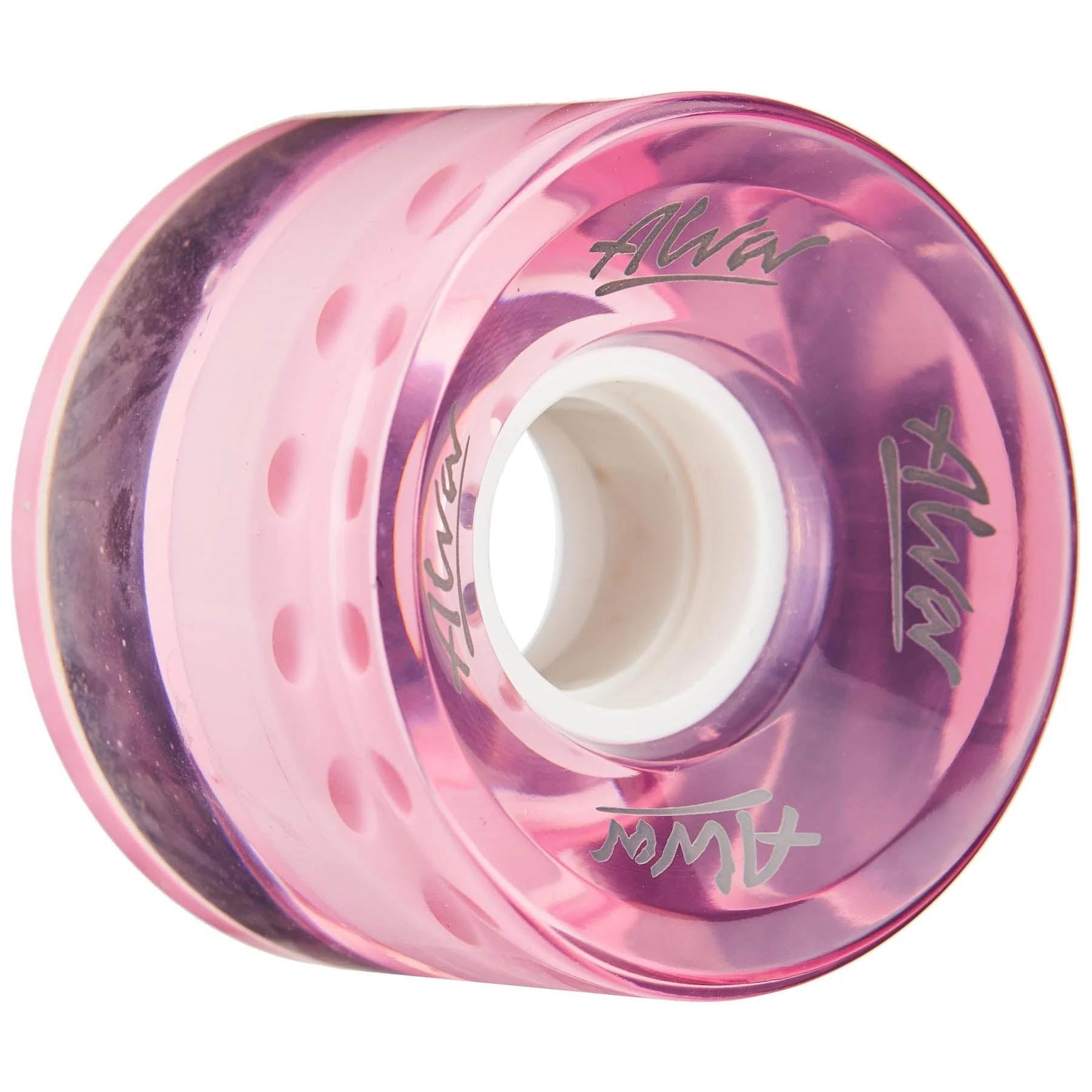 Alva 83a Champaign Cruiser Wheels (60mm)