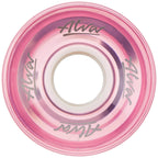 Alva 83a Champaign Cruiser Wheels (60mm)