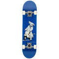 Girl Rick Howard Mouse Scooter Complete Skateboard (7.5)