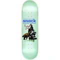 Snack Scientific Institute Deck (8.5)