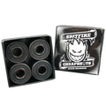 Spitfire Cheapshots Bearings