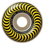 Spitfire Formula Four 99a Classic Wheels (55MM)