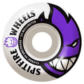 Spitfire Bighead Wheels (54mm)