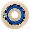 Spitfire Formula Four 99a Tablets Wheels (Multiple Sizes)