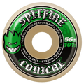Spitfire Formula Four 101a Conical Wheels (Multiple Sizes)
