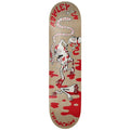 Toy Machine Rowley Slayer Deck (8.5)