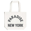 Paradise New York Tote