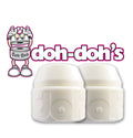 Doh Doh's Bushings (98a Really Hard)